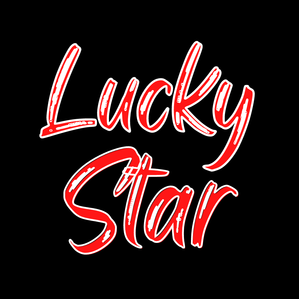 The No. 1 Lucky Star Lucky Jet Game Mistake You're Making